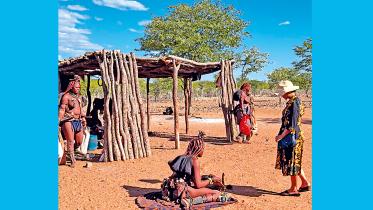 himba1.jpg