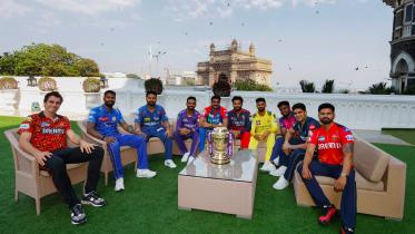 ipl-2025-captains.jpg