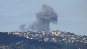 lebanon.jpg