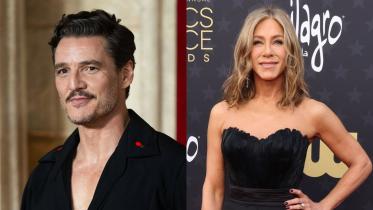 Fans root for Pedro Pascal and Jennifer Aniston after spotting them together .jpg