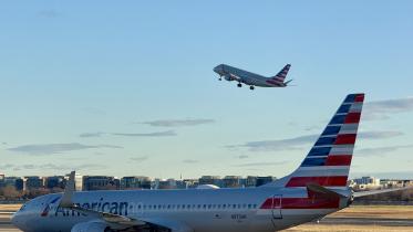 afp us boeing mar24.25.jpg