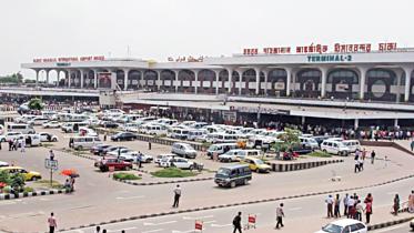 hazrat-shahjalal-international-airport-hsia.jpg