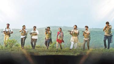 Independence Day specials: What’s on TV today.jpg