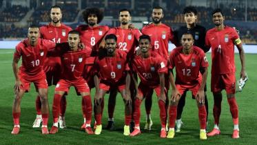 Bangladesh Football Team.jpg