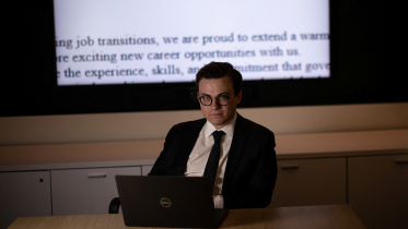 max_lesser.jpg