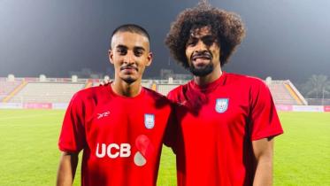 sheikh_morsalin_with_hamza_choudhury.jpg