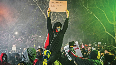 turkey-protesters.jpg