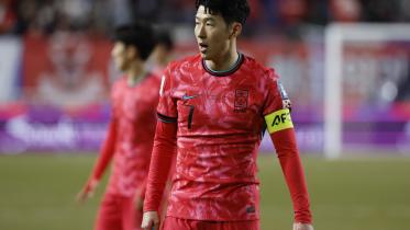 Son Heung-min.jpg