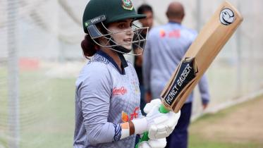 Nigar Sultana Joty.jpg