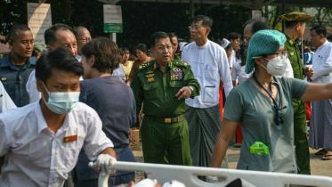 afp_20250328_38927tv_v2_preview_topshotmyanmarthailandquake.jpg