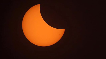 eclipse.jpg