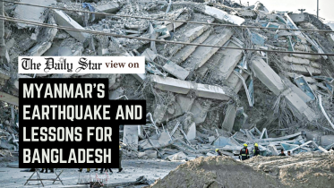 What if a major earthquake strikes Dhaka?.png
