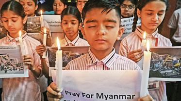 myanmar-eartquake.jpg