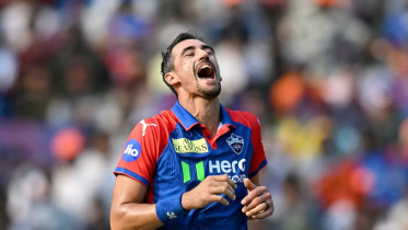 starc_ipl_fifer.jpg