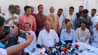 Yunus's China visit impact on Bangladesh