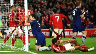 Manchester United.jpg