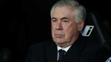 carlo_ancelotti_.jpg