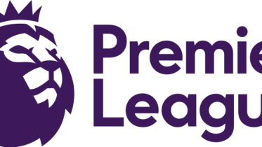 premier-league-logo-png-900x377.png