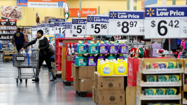 grocery.jpg