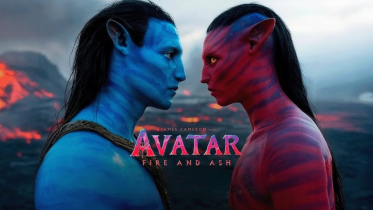 James Cameron’s ‘Avatar: Fire and Ash’ trailer debuts at CinemaCon.png