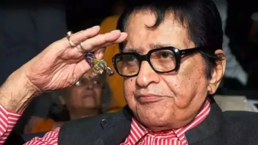 manoj_kumar_no_more.png