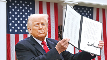trump.jpg