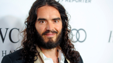 russell-brand