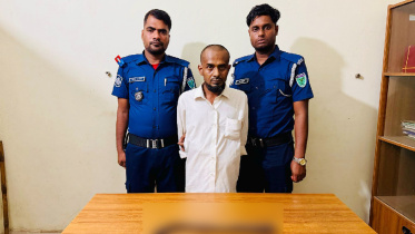 moulvibazar_arrest.jpg
