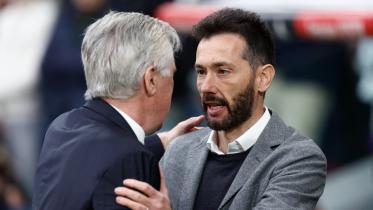 ancelotti-corberan.jpg