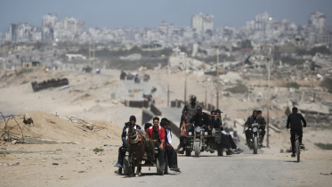 rashid_road.jpg