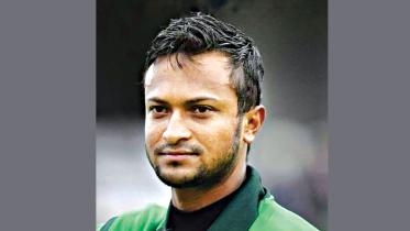 shakib.jpg