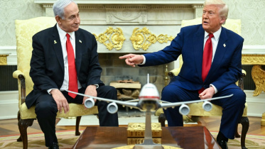netanyahu_.jpg