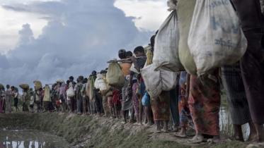 rohingya-genocide-remembrance.jpg