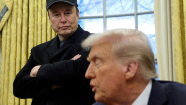 musk.jpg