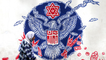 seal_of_the_united_states.jpg