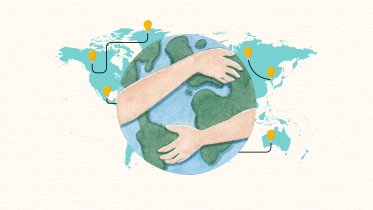 Your guide to landing a job at an international development organisation.png