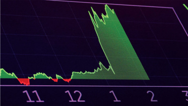 market-manipulation.jpg
