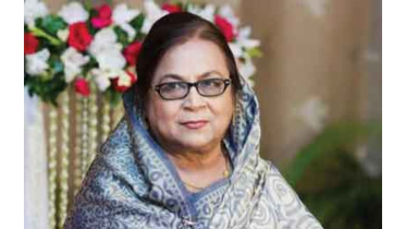 selina-rahman-bnp