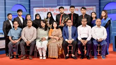 Fahmida event.jpg