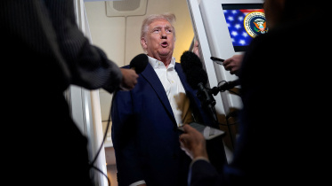 trump_speaks.jpg