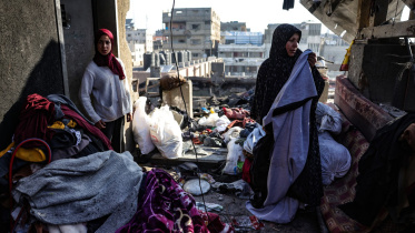 gaza_destruction.jpg