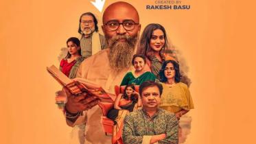 Pahela Baishakh special series ‘Nonsense’ to premiere on Bongo.jpg