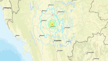 myanmar_quake.jpg