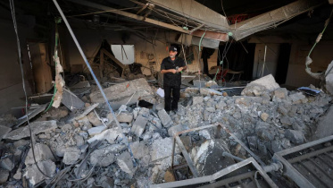 gaza.jpg