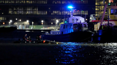 afp_20250411_39xa462_v1_preview_uscrashhelicopternewyork.jpg
