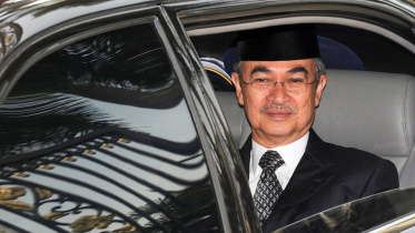 ahmad_badawi.jpg