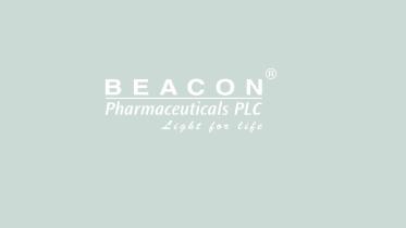 beacon_pharmaceuticals.jpg