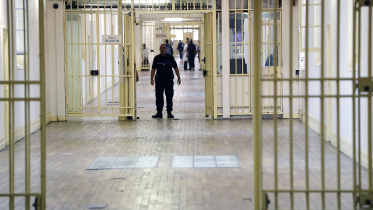 france_prisons.jpg
