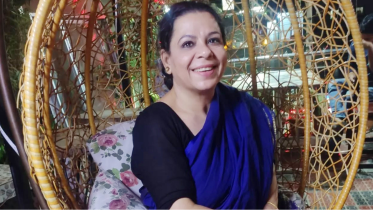 Gulshan Ara Ahmed.png