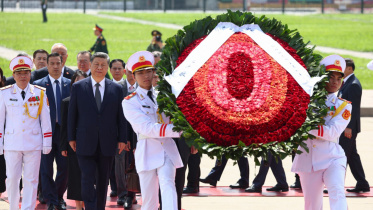 xi_jinping.jpg